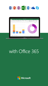 Microsoft Excel Ios Apps App Productivity Microsoft Excel Microsoft Excel