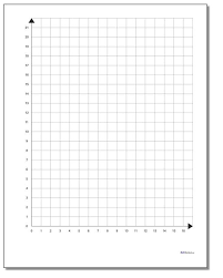 Plot and label points, given coordinates, in all four quadrants of the number plane. Https Www Dadsworksheets Com Quadrant 1 Printable Metric Coordinate Plane Worksheet C Coordinate Plane Worksheets Coordinate Plane Coordinate Plane Graphing