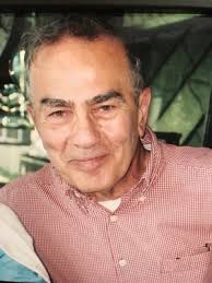 H. L. Farmer & Sons Funeral Home