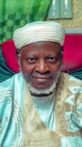 Dan Allah Dan Annabi Muhammad S A W 🥰 Muna Barar Salati Hadiyya Ga Rushin  Shehu Dashir Usman 🥰