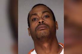 Macon man arrested in connection with Circle K robbery at gunpoint