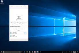 Windows phone internals 2.2 is the latest version and can unlock the bootloader of all windows 8 or windows 10 lumia smartphones. How To Unlock Windows 10 With Phone Via Dynamic Lock