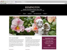 Funeral Home Website Template Wix Wedding Site Template Website Layout Inspiration Wix Templates