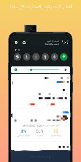 يدخل منتخب موريتانيا مباراه اليوم خارج ملعبه وذلك في ختام مباريات دور المجموعات لتصفيات الموهله الي كاس امم افريقيا 2021 ، ويحتل قبل موعد مباراة موريتانيا وافريقيا الوسطى. Ø·Ù‚Ø³ Ø§Ø¯Ù„Ø¨ Fur Android Apk Herunterladen