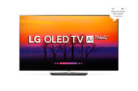 oled55b8stb