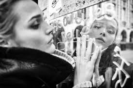 Aristotle set out to answer exactly that question over two thousand years ago with a treatise on rhetoric. Camille Lou Camillelou Off Twitter