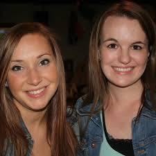 Erin Noel and Rob Stone's Wedding Website