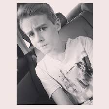 Jack Rossow (@jack_rossow)