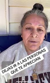 Diana Miranda Rogers