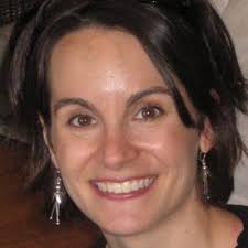 Andy Seguin (@andy_seguin)