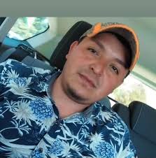 Ever Herrera (@evernahun.herreramaradiaga) • Facebook