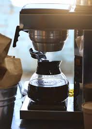 This is a real time video so you can let us be your guide and brew alongside our best baristas.the. Guide To Double Brewed Coffee 3 Brew Methods Plus 3 Mistakes To Avoid Enjoyjava