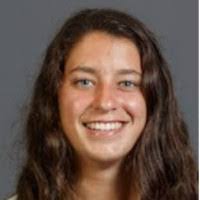 Matthew Kaefer's Instagram, Twitter & Facebook