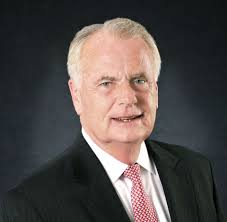 UIW President Agnese denies anything is medically wrong with him