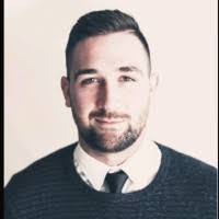 100+ "Smith (sa)" profiles