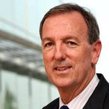 Steve Asche (@steve_asche)