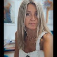 Vanessa Lara Gonzalez Email & Phone Number