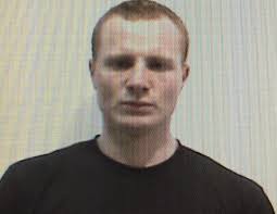 Desert Hot Springs Police Department