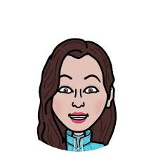 𝘊𝘭𝘢𝘪𝘳𝘦 𝘔𝘦𝘭𝘷𝘪𝘯 (@CBcmelvin1st)