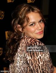 37 Jim Lenz Stock Photos, High-Res Pictures, and Images