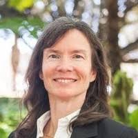 400+ "For Evers" profiles