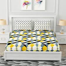 If your grandparents' anniversary is hitting a grand milestone, it's important to consider the gift a great gift to give your grandma and grandpa on their wedding anniversary and a good option if you. Anniversary Gifts For Grandfather Online Anniversary Gift For Grandpa Anniversary Gift Ideas For Grandfather