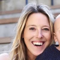 Justine Burke Email & Phone Number