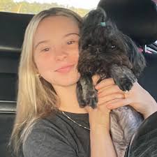 Carla Goff-Glutting (@cgoffglutting) • Facebook, Connect with friends