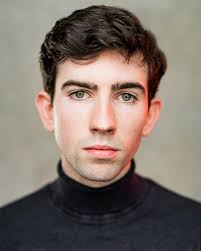 Musical Theatre 2021/22