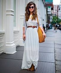 How To Tie Maxi Dress Maxi Dress Lace Dress Casual Short Sleeve Mini Dress