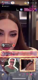 @Bambi @Samy @Abu_Samy #sammy #bambi #edit