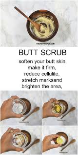 Epingle Sur Soins Du Bain Et Du Corps