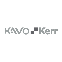 Aug 02, 2021 · getting started with emco unlock it. Kavo Kerr Employee Benefits And Perks Glassdoor