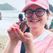 Remarkable Reads — The Frances Jacobson Early Childhood Center at Temple  Israel