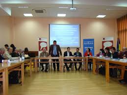 Maybe you would like to learn more about one of these? Sesiune NaÅ£ionalÄ De ComunicÄri La Pitesti Privind Patrimoniul Cultural Imaterial Stiri Locale De Ultima Ora Stiri Video Stiri Gorjeanul Ro