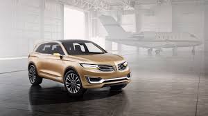1920x1080 Px High Resolution Wallpapers 2014 Lincoln Mkc Concept Wallpaper By Dyson Stevenson For Pocketfullofgrace Com Lincoln Mkx Lincoln Mkc Lincoln Mkz