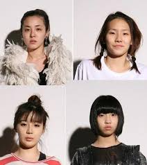 2ne1 No Makeup 2ne1 Minzy 2ne1 2ne1 Dara