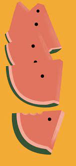 Download animated wallpaper, share & use by youself. 8 Z4clma1 Uogm