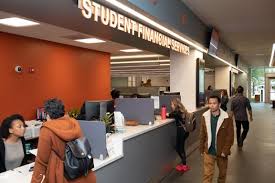 You help clients realize their dreams. Riverside City College Student Financial Aid