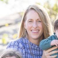 8200+ "To Nyman" profiles