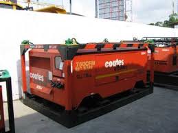 Coates is more than just australia's biggest equipment hire provider. Beranda Coates Hire Indonesia