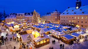 Dezember ist in duisburg wieder schluss. Die Aktuellen Regeln Fur Weihnachtsmarkte Nachrichten Hogapage