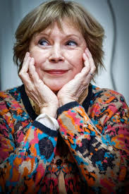 Fue una niña prodigio, trabajó con Sandro y vivió toda su vida con el  corazón partido