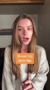 Billie Rae Brandt Social Media