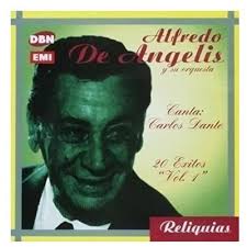 Angelis Carlos Catuogno