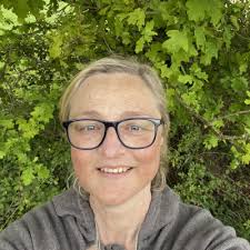 Depression therapy in Botley, Oxfordshire, OX2