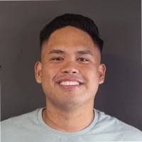 Joshua Caba's Instagram, Twitter & Facebook