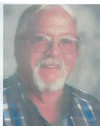 Obituary information for Dale Andrew Grubbs