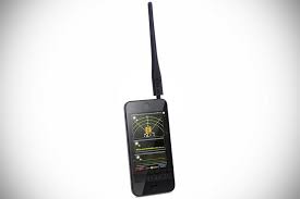 From a free app to professional tools costing more than $100 000. Mr Ghost Emf Detector For Iphone Shouts