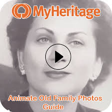 Photos uploaded without completing signup are automatically deleted to protect your privacy. My Heritage Deep Animate Your Family Photos Guide Apk 1 0 Download For Android Download My Heritage Deep Animate Your Family Photos Guide Xapk Apk Bundle Latest Version Apkfab Com